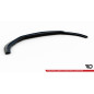 SPLITTER ANTERIORE Mercedes-Benz S AMG-Line W223 (Cod. M-ME-S-223-AMGLINE-FD1G+FD1RG)