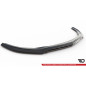 SPLITTER ANTERIORE Mercedes-Benz S AMG-Line W223 (Cod. M-ME-S-223-AMGLINE-FD1G+FD1RG)