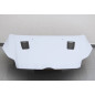 Cofano Fibra Ford Focus RS 12 C/Prese GTR Carbonio (Cod. E-TCF0146)