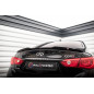 Spoiler Cap Infiniti Q50 S Mk1 (Cod. M-IN-Q50S-1-CAP1G)