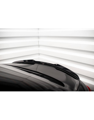 Spoiler Cap Infiniti Q50 S Mk1 (Cod. M-IN-Q50S-1-CAP1G)