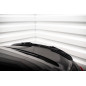Spoiler Cap Infiniti Q50 S Mk1 (Cod. M-IN-Q50S-1-CAP1G)