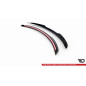 Spoiler Cap Infiniti Q50 S Mk1 (Cod. M-IN-Q50S-1-CAP1G)