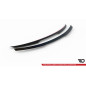 Spoiler Cap Infiniti Q50 S Mk1 (Cod. M-IN-Q50S-1-CAP1G)