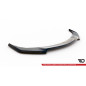 SPLITTER ANTERIORE V.1 Infiniti Q50 S Mk1 (Cod. M-IN-Q50S-1-FD1G)