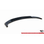 SPLITTER ANTERIORE V.1 Infiniti Q50 S Mk1 (Cod. M-IN-Q50S-1-FD1G)