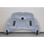 Cofano Fibra Ford Focus RS 12 C/Prese GTR Carbonio (Cod. E-TCF0146)