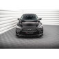 SPLITTER ANTERIORE V.2 Infiniti Q50 S Mk1 (Cod. M-IN-Q50S-1-FD2G)