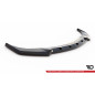 SPLITTER ANTERIORE V.2 Infiniti Q50 S Mk1 (Cod. M-IN-Q50S-1-FD2G)