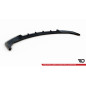 SPLITTER ANTERIORE V.2 Infiniti Q50 S Mk1 (Cod. M-IN-Q50S-1-FD2G)