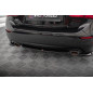 Splitter posteriore for Infiniti Q50 S Mk1 (Cod. M-IN-Q50S-1-RD1G)