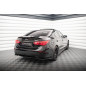 Splitter posteriore for Infiniti Q50 S Mk1 (Cod. M-IN-Q50S-1-RD1G)