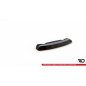 Splitter posteriore for Infiniti Q50 S Mk1 (Cod. M-IN-Q50S-1-RD1G)