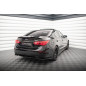 Splitters posteriori laterali V.1 Infiniti Q50 S Mk1 (Cod. M-IN-Q50S-1-RSD1G)