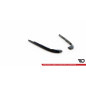 Splitters posteriori laterali V.1 Infiniti Q50 S Mk1 (Cod. M-IN-Q50S-1-RSD1G)