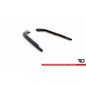 Splitters posteriori laterali V.1 Infiniti Q50 S Mk1 (Cod. M-IN-Q50S-1-RSD1G)
