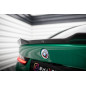 Spoiler portellone in fibra di carbonio BMW M3 G80 / M340i G20 / 3 M-Pack G20 / 3 Standard G20 (Cod.
