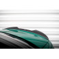 Spoiler portellone in fibra di carbonio BMW M3 G80 / M340i G20 / 3 M-Pack G20 / 3 Standard G20 (Cod.