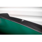 Spoiler portellone in fibra di carbonio BMW M3 G80 / M340i G20 / 3 M-Pack G20 / 3 Standard G20 (Cod.