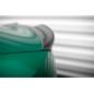 Spoiler portellone in fibra di carbonio BMW M3 G80 / M340i G20 / 3 M-Pack G20 / 3 Standard G20 (Cod.