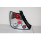 Fari Honda Civic 2002 3P. Mod.III (Cod. E-FAHO031)
