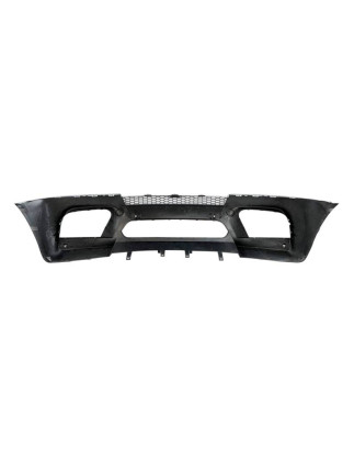 Kit Estetico BMW E70 07-11 look X5M (Cod. E-TCB41534152)