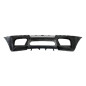Kit Estetico BMW E70 07-11 look X5M (Cod. E-TCB41534152)