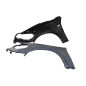 Kit Estetico BMW E70 07-11 look X5M (Cod. E-TCB41534152)