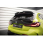 SPOILER LUNOTTO BMW 1 M-Pack / M135i / 128ti F40 (Cod. M-BM-1-40-M-H2G)
