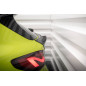 SPOILER LUNOTTO BMW 1 M-Pack / M135i / 128ti F40 (Cod. M-BM-1-40-M-H2G)