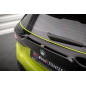 SPOILER LUNOTTO BMW 1 M-Pack / M135i / 128ti F40 (Cod. M-BM-1-40-M-H2G)