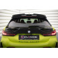SPOILER LUNOTTO BMW 1 M-Pack / M135i / 128ti F40 (Cod. M-BM-1-40-M-H2G)