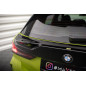 SPOILER LUNOTTO BMW 1 M-Pack / M135i / 128ti F40 (Cod. M-BM-1-40-M-H2G)