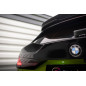 SPOILER LUNOTTO BMW 1 M-Pack / M135i / 128ti F40 (Cod. M-BM-1-40-M-H2G)