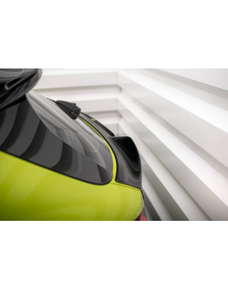 SPOILER LUNOTTO BMW 1 M-Pack / M135i / 128ti F40 (Cod. M-BM-1-40-M-H2G)