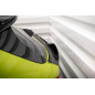 SPOILER LUNOTTO BMW 1 M-Pack / M135i / 128ti F40 (Cod. M-BM-1-40-M-H2G)