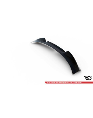 SPOILER LUNOTTO BMW 1 M-Pack / M135i / 128ti F40 (Cod. M-BM-1-40-M-H2G)