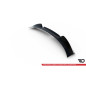 SPOILER LUNOTTO BMW 1 M-Pack / M135i / 128ti F40 (Cod. M-BM-1-40-M-H2G)