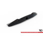 SPOILER LUNOTTO BMW 1 M-Pack / M135i / 128ti F40 (Cod. M-BM-1-40-M-H2G)