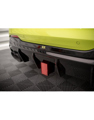 Stop a led BMW 1 F40 M-Pack/ M135i / 128ti (Cod. M-BM-1-40-MPACK-RS3RLG+LED)