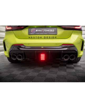 Stop a led BMW 1 F40 M-Pack/ M135i / 128ti (Cod. M-BM-1-40-MPACK-RS3RLG+LED)
