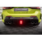 Stop a led BMW 1 F40 M-Pack/ M135i / 128ti (Cod. M-BM-1-40-MPACK-RS3RLG+LED)