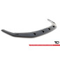 Splitter anteriore in carbonio  Audi RS6 C8 / C8 Facelift (Cod. M-CF-AU-RS6-C8-FD1-245-P)