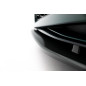 Splitter anteriore in carbonio  Audi RS6 C8 / C8 Facelift (Cod. M-CF-AU-RS6-C8-FD1-245-P)