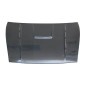 Cofano Carbonio Porsche Cayenne 2007-2010 (Cod. E-TCPO008)