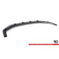 Splitter anteriore in carbonio  Audi RS6 C8 / C8 Facelift (Cod. M-CF-AU-RS6-C8-FD1-245-P)
