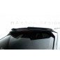 Spoiler portellone in fibra di carbonio (Upper) Audi RS6 C8 / C8 Facelift (Cod. M-CF-AU-RS6-C8-H1-24
