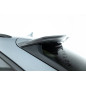 Spoiler portellone in fibra di carbonio (Upper) Audi RS6 C8 / C8 Facelift (Cod. M-CF-AU-RS6-C8-H1-24