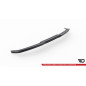 Spoiler portellone in fibra di carbonio (Upper) Audi RS6 C8 / C8 Facelift (Cod. M-CF-AU-RS6-C8-H1-24
