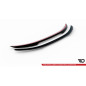 Spoiler Cap Lexus ES F Sport Mk7 (Cod. M-LE-ES-7-FSPORT-CAP1G)